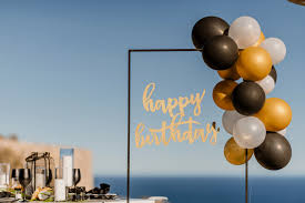 A formal evening meal to which a small number of people are invited: Dinner Parties The Best Baja Experience For That Special Cabo Celebration Romantic Dinner Event Designers