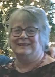Obituary information for Kathryn L. Schnell