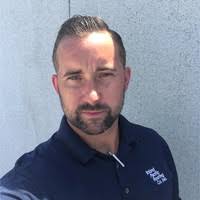 Contact Ace Epps, Email: a***@libertyglassandmetalinc.com & Phone Number