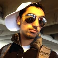 kashif ullah (@kushthearab)