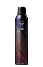 That is why we have done the work for you. The 11 Best Sea Salt Sprays Of 2021