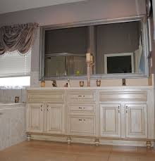 We did not find results for: Cabinet Transformations Submitted By Danielle L