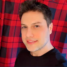 The 10 Best Bass Guitar Lessons in Hartford, CT (with Free Estimates)