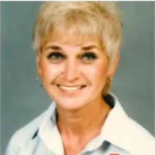 Obituary information for Donna Morgan Tucker