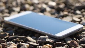 Das Archos Diamond Plus im Test (5,5 ...