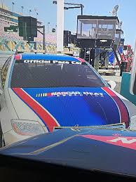 Видео nascar heat evolution how to: Nascar Heat2 S Pace Car Has A Nascar Heat Evolution Logo On The Hood 704nascarheat