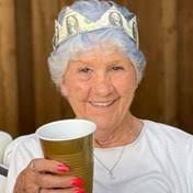 Search for Obituaries