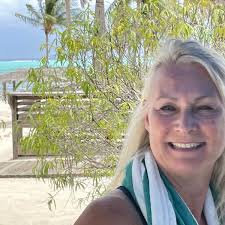 SEAHORSE BOUTIQUE AND COFFEE SHOP, South Town