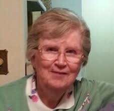 Marilyn Comer Obituary