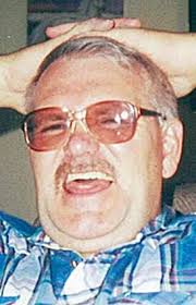 Frank Leroy Morse Orient