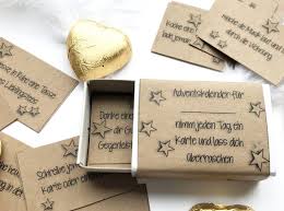Adventskalender In Streichholzschachtel In 2020 Adventkalender Adventskalender Vorlagen Weihnachten Mitbringsel