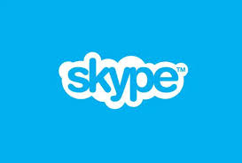 I believe that this must be a change like the renaming from lync to skype for business. Microsoft Updates Skype For Business On Office 365 Winbuzzer