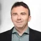 Isabelle Grillo: Chemistry H-index & Awards