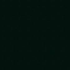 Image result for KallaitBlau 2016 S