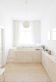 Ein bettpodest hat zwei große vorteile. Glanz Podest Bett Selber Bauen Und Beste Ideen Von Diy So Baust Du Dein Selber Betten 11 Wohnung Wohnen Wohnung Einrichten