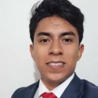 50+ "Bryan Prieto" profiles