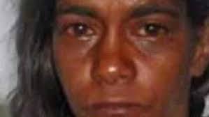 Woman missing for 4 years was last seen in Rocky