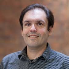 John Billiris's Instagram, Twitter & Facebook