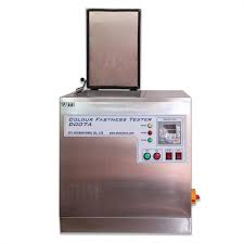 909 colour fastness washing products are offered for sale by suppliers on alibaba.com. Laundry Digital Washing Colorfastness Tester D007a Suppliers Laundry Digital Washing Colorfastness Tester D007a Manufacturers