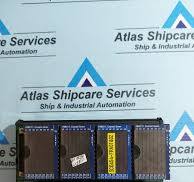 FOXBORO P0916SG-0B FBM217 CONTACT SENSE PLC MODULE