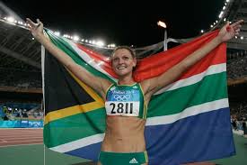 She has held multiple world championships in three weight classes, including the undisputed female light middleweight title since march 2021; Hestrie Cloete Alchetron The Free Social Encyclopedia