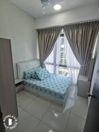 Search properties for sale & rent in johor.compare price & property type. Find Rooms Condominium And Apartment For Rent In Johor Bahru Malaysia Roomz Asia