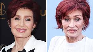 Leon Eckert will in den Bundestag