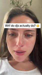 Uncovering the Truth: What Do DJs Actually Do?