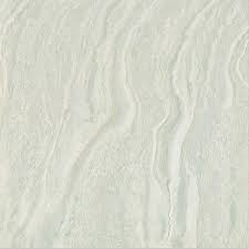 Wall base, corner guards, stair treads, stair nosing Only 19 M2 Amazon Grey Pre Sealed Polished Porcelain Floor Tile