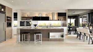 Sorrento By Carlisle Homes Interior Design Kitchen Kitchen Interior Carlisle Homes