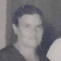 Ana María Flores Reyes (1889–1960)