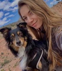 Cheryl Kirkland Viggiano