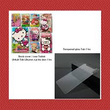 Zte Light Tab V9c Tempered Glass ...