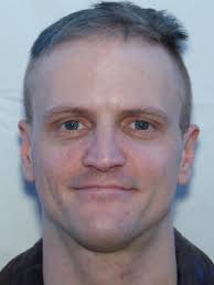 The Delaware Department of Correction announces that Kevin Wayman willfully  walked away from the Plummer Community Corrections Center (PCCC) in  Wilmington after leaving the facility