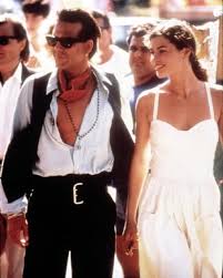 7of11supermodel carrie otis is seen early in her career in an ad for calvin klein.courtesy of look model agencyshow moreshow less. Carre Otis And Mickey Rourke Dating Gossip News Photos