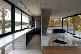 Check spelling or type a new query. Concrete Countertops Brutalism In The Kitchen Archdaily