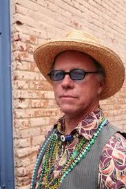 Annie and the Hedonists : About the Band