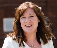 Community Metamorphosis » Peel Profile