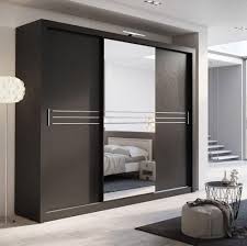Maybe you would like to learn more about one of these? Creative Home Design Houzz Magazine Sliding Wardrobe Doors Wardrobe Design Bedroom Wardrobe Doors