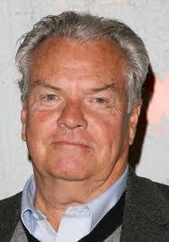 Abe Vogel's Instagram, Twitter & Facebook