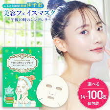 楽天市場】桂林市资源县约小姐（包夜服务）«约小姐妹网址g298．vip真实外围»桂林市资源县怎么找小姐（大保健服务）㊣桂林市资源县哪里有小姐（按摩服务）㊣桂林市资源县约小姐（上门服务）9up5ooの通販