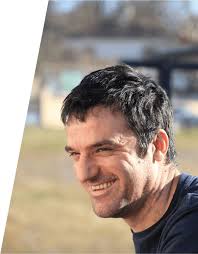 Ma vie d'après, accueil