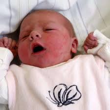 Babysitter auf Abruf