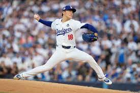 World-class pitcher Roki Sasaki to be posted to MLB, impacting free-agent market