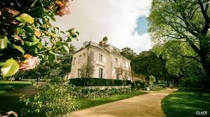 Manoir De Proce Nantes Restaurant Reviews Photos Phone Number Tripadvisor