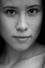 Instrumental Faculty