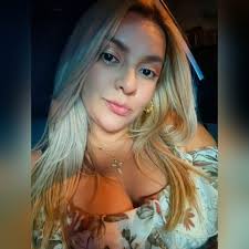 En honor al Campeón Nacional de Postres LALA®, les compartimos una  deliciosa receta de Tres Leches, que podés crear con los deliciosos  productos LALA®.