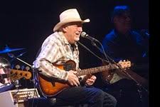 Jerry Jeff Walker In A New Key I Got A Real Bad Sore Throat And The Rest Is History Music The Austin Chronicle