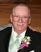 Tina Baugher's Instagram, Twitter & Facebook