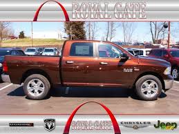 Image result for UPS Brown 2013 Ram